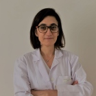Dott.ssa Alessandra Isidori