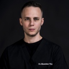 Dr. Massimo Vitale