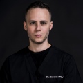 Massimo Vitale