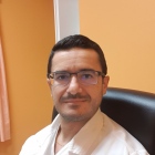 Dott. Giuseppe Gangarossa