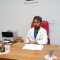 Alessio Rivellini