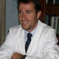 Sergio Delfino