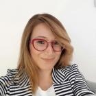 Dott.ssa Manuela Piacere