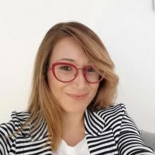 Manuela Piacere