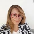 Manuela Piacere