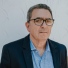 Dr. VINCENZO ACCURSO