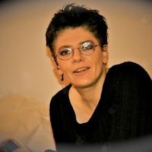 Antonella Marconi