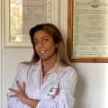 Ida Francesca Gallo