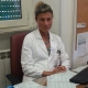 Dott.ssa Stefania Alessandrini