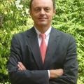 Umberto Mazzanti