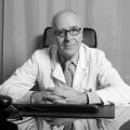 Francesco Bruno