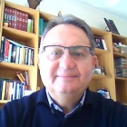 Dr. Cesare Morrione