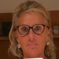 gabriella pistocchi