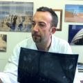 Gianfrancesco Gallino