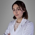 Paola De Liso