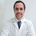 Dr. Gennaro Campopiano