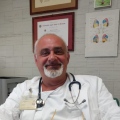 Roberto Mantovani