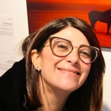 Maria Antonietta Mura, psicologo Cagliari