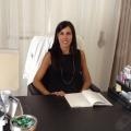 Michela Colarieti, psicologo Roma
