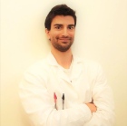Dr. Daniele Del Corpo