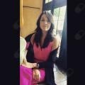 Francesca Maria Penta