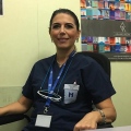 Anna Ferrara