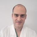 Carlo Marenghi