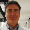 Gianluca Iervolino