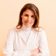 Dott.ssa Linda Spezzamonte