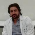 Antonio Pistone