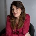 Alice Natoli