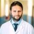 Dr. Raffaele Carputo