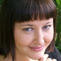 Claudia Riccardi