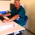 Claudio Sisto