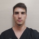 Dr. Andrea Coscia