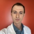 Dr. Enrico Colombo
