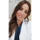 Dott.ssa Francesca Coppola