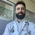 Angelo Canora