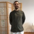 Dr. Filippo Castrovilli