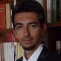 Stefano Battaglini