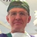 Paolo Giorgio Bongiorni