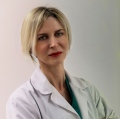 Sabina Pellanera