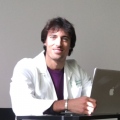 Daniele Acquapendente
