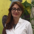 Irene Campana