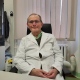 Dott. Carlo Alberto Guidoboni
