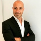 Dr. Stefano Ranno