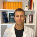 Andrea Zoppi