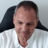 Dr. Alberto Colombo
