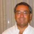 Pietro Salacone