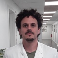 Mauro Cavicchio